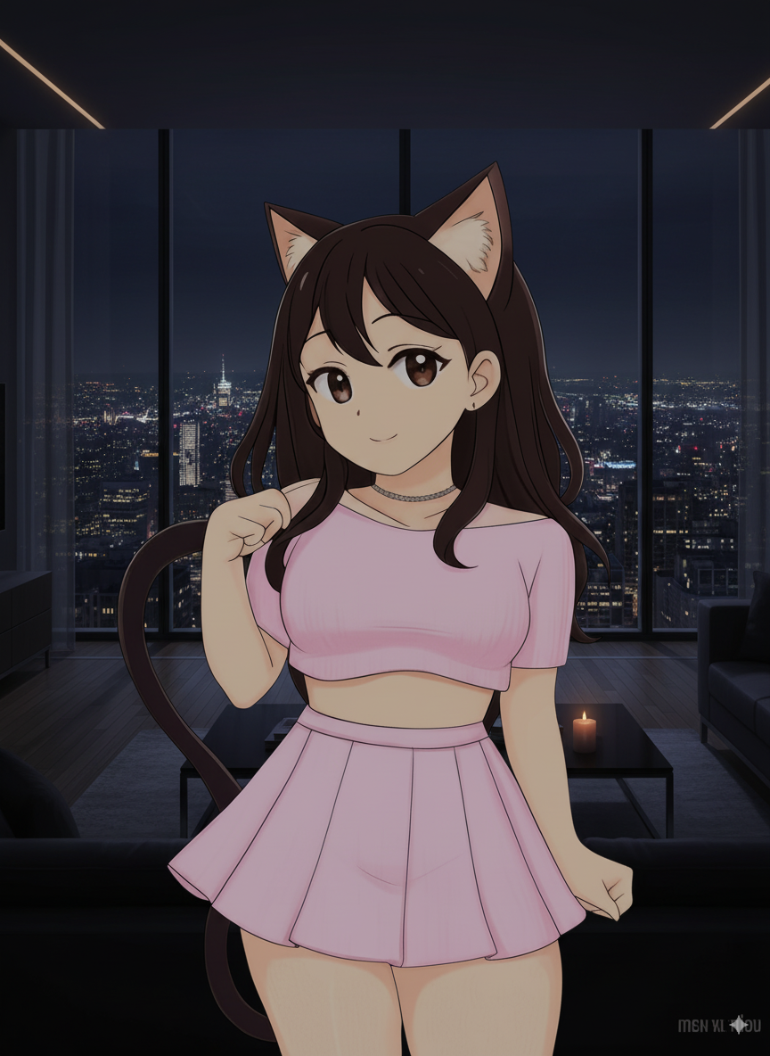 Aya - Your Crypto Companion